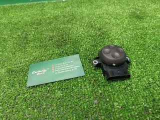 8E0959777B Кнопка (выключатель) Audi Q5 1 Арт 2-38937, вид 1