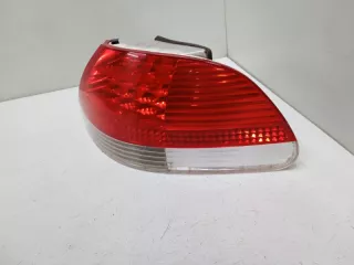 63217164736 Фонарь задний правый BMW 7 E65/E66 Арт 2-38982, вид 1