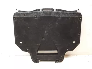 4M0825236AF Защита картера Porsche Cayenne 959 Арт 2-39007, вид 1