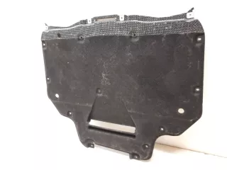 4M0825236AF Защита картера Porsche Cayenne 959 Арт 2-39007, вид 2