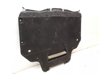 4M0825236AF Защита картера Porsche Cayenne 959 Арт 2-39007, вид 3