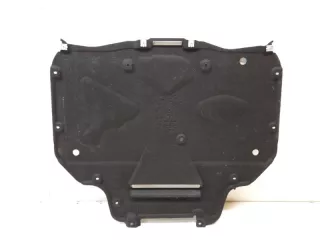 4M0825236AF Защита картера Porsche Cayenne 959 Арт 2-39007, вид 4