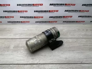 8E0820193P Осушитель Audi A4 B7 Арт 2-39098, вид 1