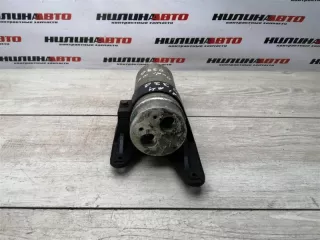 8E0820193P Осушитель Audi A4 B7 Арт 2-39098, вид 2