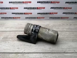 8E0820193P Осушитель Audi A4 B7 Арт 2-39098, вид 3