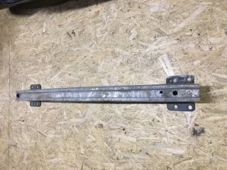 4L0807309 Усилитель бампера Audi Q7 4L Арт 2-39179, вид 2