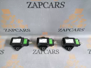 0265005254 Датчик ускорения Mazda CX-7 Арт 2-39182, вид 1