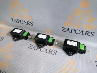 0265005254 Датчик ускорения Mazda CX-7 Арт 2-39182, вид 2