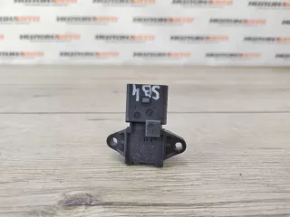 03D906051A Датчик абсолютного давления Skoda Fabia 2 restailing Арт 2-39195, вид 1
