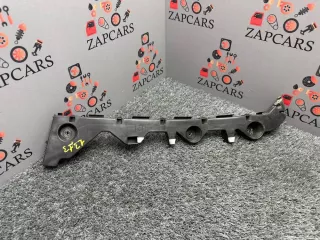 GS1E502H1 Кронштейн крепления бампера Mazda 6 2 Арт 2-39258, вид 3