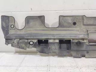 602000575AA Накладка замка капота Chery Tiggo 8 PRO Арт 2-39277, вид 2
