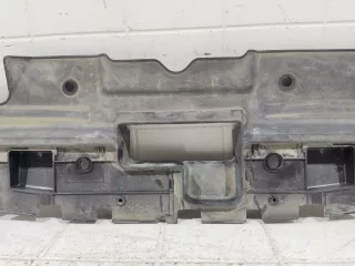 602000575AA Накладка замка капота Chery Tiggo 8 PRO Арт 2-39277, вид 3