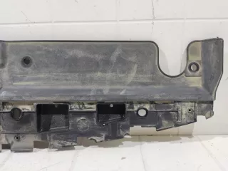 602000575AA Накладка замка капота Chery Tiggo 8 PRO Арт 2-39277, вид 4