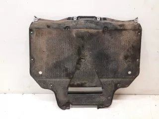 4M0825236AF Защита картера Porsche Cayenne 959 Арт 2-39295, вид 1