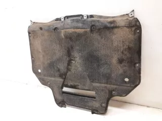 4M0825236AF Защита картера Porsche Cayenne 959 Арт 2-39295, вид 2