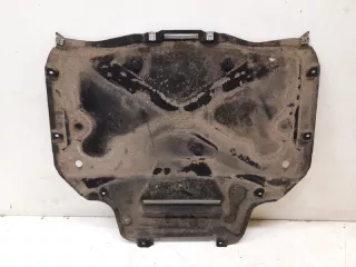 4M0825236AF Защита картера Porsche Cayenne 959 Арт 2-39295, вид 4