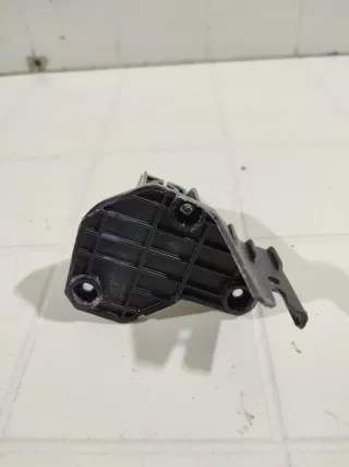 605000235AA Кронштейн фары Chery Tiggo 4 PRO Арт 2-39349, вид 2