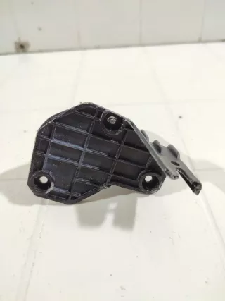605000235AA Кронштейн фары Chery Tiggo 4 PRO Арт 2-39387, вид 2