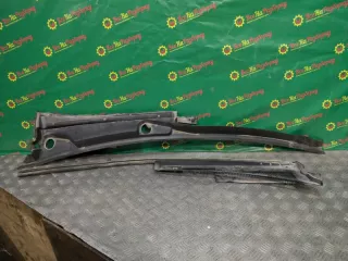 25892885 Дождевик Cadillac CTS 3 Арт 2-39403, вид 1
