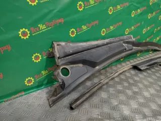 25892885 Дождевик Cadillac CTS 3 Арт 2-39403, вид 2