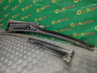 25892885 Дождевик Cadillac CTS 3 Арт 2-39403, вид 3