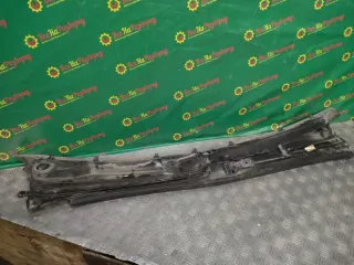 25892885 Дождевик Cadillac CTS 3 Арт 2-39403, вид 5
