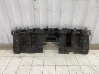 602001230AA Накладка замка капота Chery Tiggo 4 PRO Арт 2-39494