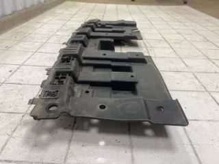 602001230AA Накладка замка капота Chery Tiggo 4 PRO Арт 2-39494, вид 6