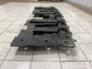 602001230AA Накладка замка капота Chery Tiggo 4 PRO Арт 2-39494, вид 7