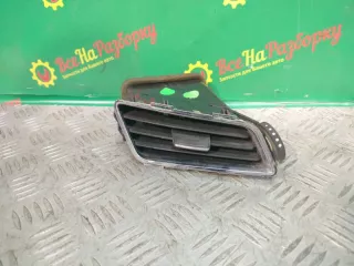 20805861 Дефлектор воздуховода правый Cadillac CTS 3 Арт 2-39510