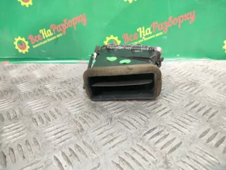 20805861 Дефлектор воздуховода правый Cadillac CTS 3 Арт 2-39510, вид 2