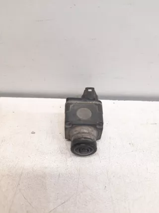 5Q0980546A Камера Porsche Cayenne 958 Арт 2-39730, вид 2