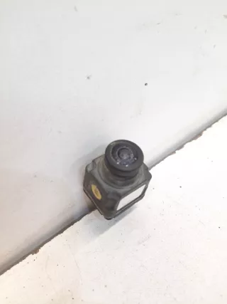 5Q0980546A Камера Porsche Cayenne 958 Арт 2-39730, вид 4