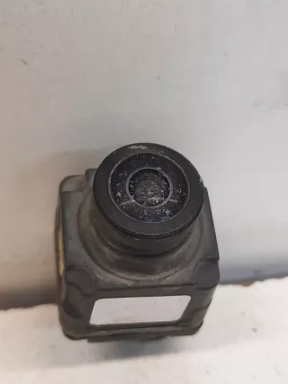 5Q0980546A Камера Porsche Cayenne 958 Арт 2-39730, вид 5
