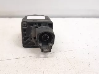 5Q0980546A Камера Porsche Cayenne 958 Арт 2-39730, вид 7