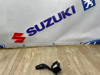 5223551 Переключатель поворотов Ford Kuga 2 Арт 2-39733, вид 1