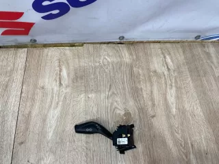 5223551 Переключатель поворотов Ford Kuga 2 Арт 2-39733, вид 2