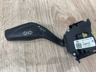 5223551 Переключатель поворотов Ford Kuga 2 Арт 2-39733, вид 3