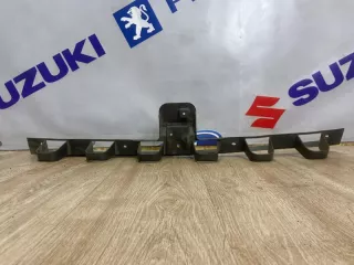 1748858 Кронштейн крепления бампера Ford Focus 3 Арт 2-39820, вид 1