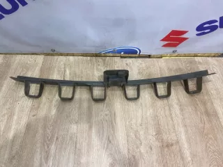 1748858 Кронштейн крепления бампера Ford Focus 3 Арт 2-39820, вид 5