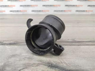 3C0129635 Патрубок турбины Volkswagen Passat B7 2.0л Арт 2-39864, вид 3