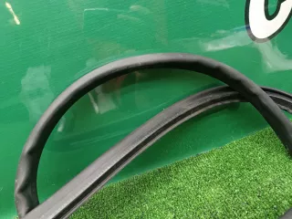 8P0823723B Уплотнител капота Audi A3 8P Арт 2-39882, вид 3