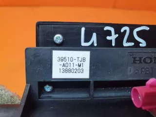 39510-TJB-A011-M1 Блок управления антенной Acura RDX 3 Арт 2-39990, вид 3