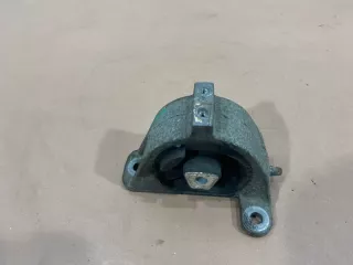 04861273AA Подушка крепления двигателя Chrysler Voyager 4 Арт 2-40009, вид 1