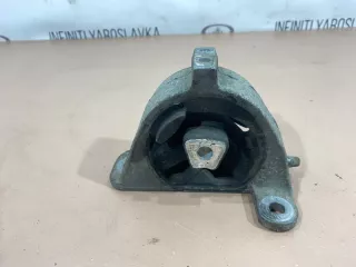 04861273AA Подушка крепления двигателя Chrysler Voyager 4 Арт 2-40009, вид 2