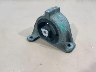 04861273AA Подушка крепления двигателя Chrysler Voyager 4 Арт 2-40009, вид 3