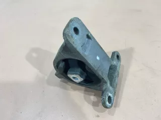 04861273AA Подушка крепления двигателя Chrysler Voyager 4 Арт 2-40009, вид 4