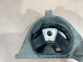 04861273AA Подушка крепления двигателя Chrysler Voyager 4 Арт 2-40009, вид 6