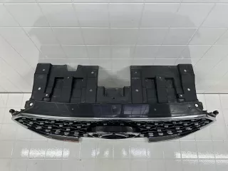 602001961AA Решетка радиатора Chery Chery Tiggo 7 Pro Max Арт 2-40072, вид 4