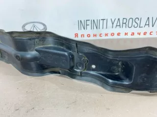 7841CE Пыльник крыла Citroen DS4 Арт 2-40172, вид 4